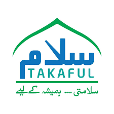 Salaam Takaful Limited